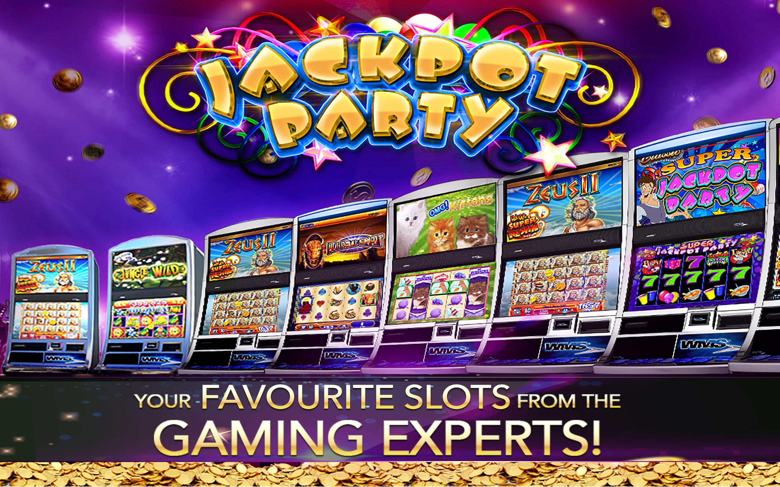 Eur 855 Online Casino Tournament at Golden Lion Casino