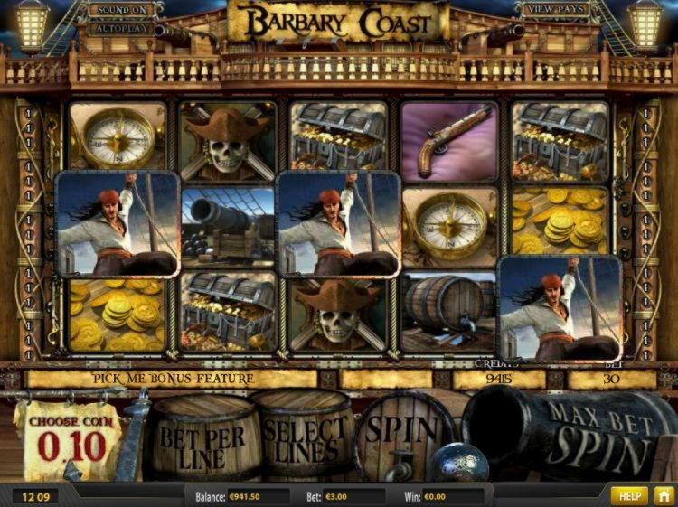 215 Free spins no deposit at CoolCat Casino