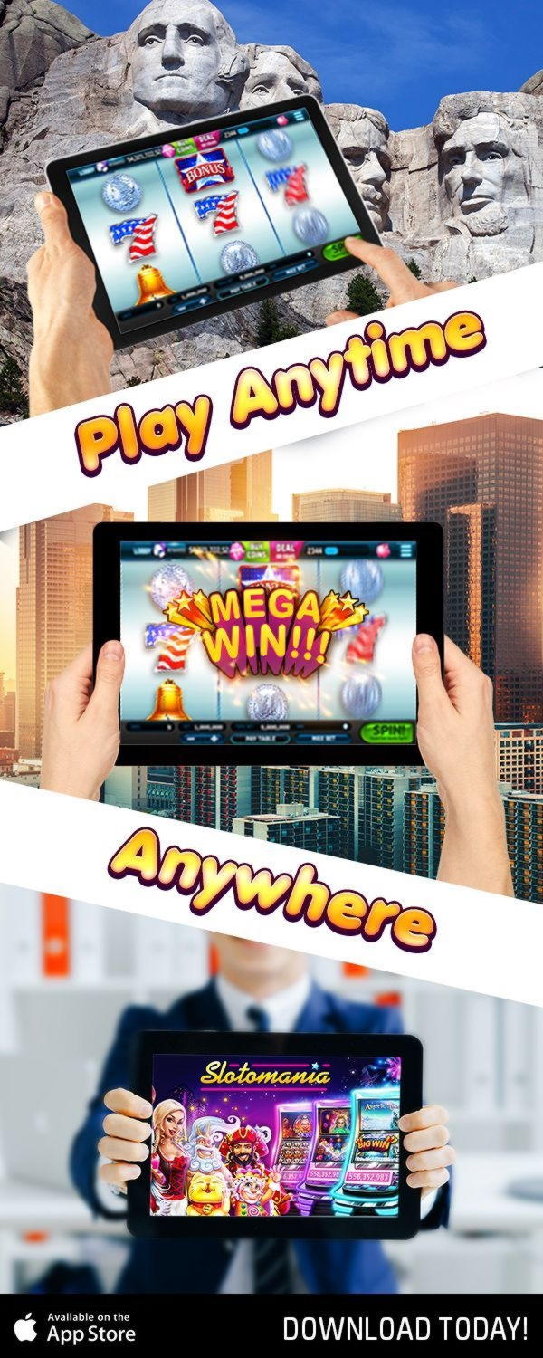 11 free spins casino at 7 Sultans Casino