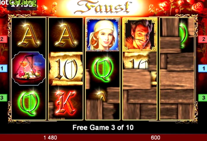 €50 FREE CHIP at Fair Go Casino