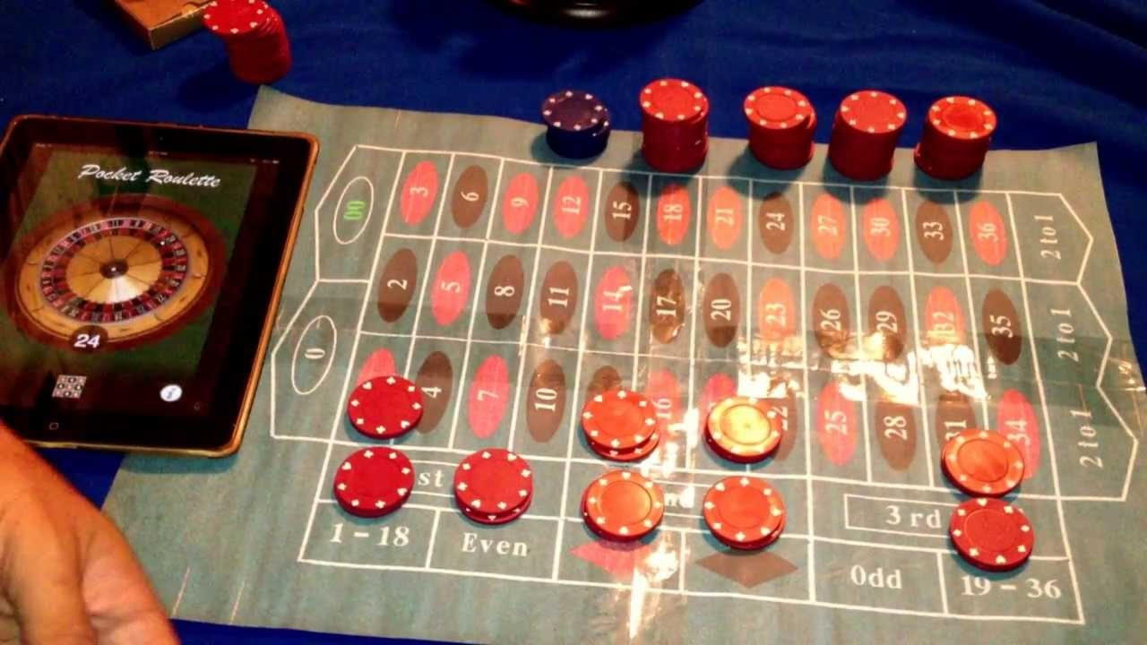 145 Free Casino Spins at Slotscom Casino