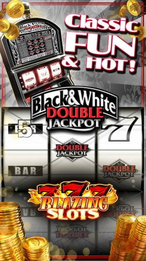 160 Free spins no deposit casino at Uptown Pokies Casino