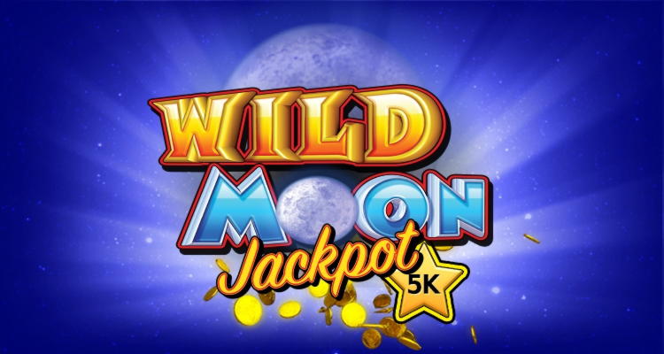€505 FREE Casino Chip at King Billy Casino