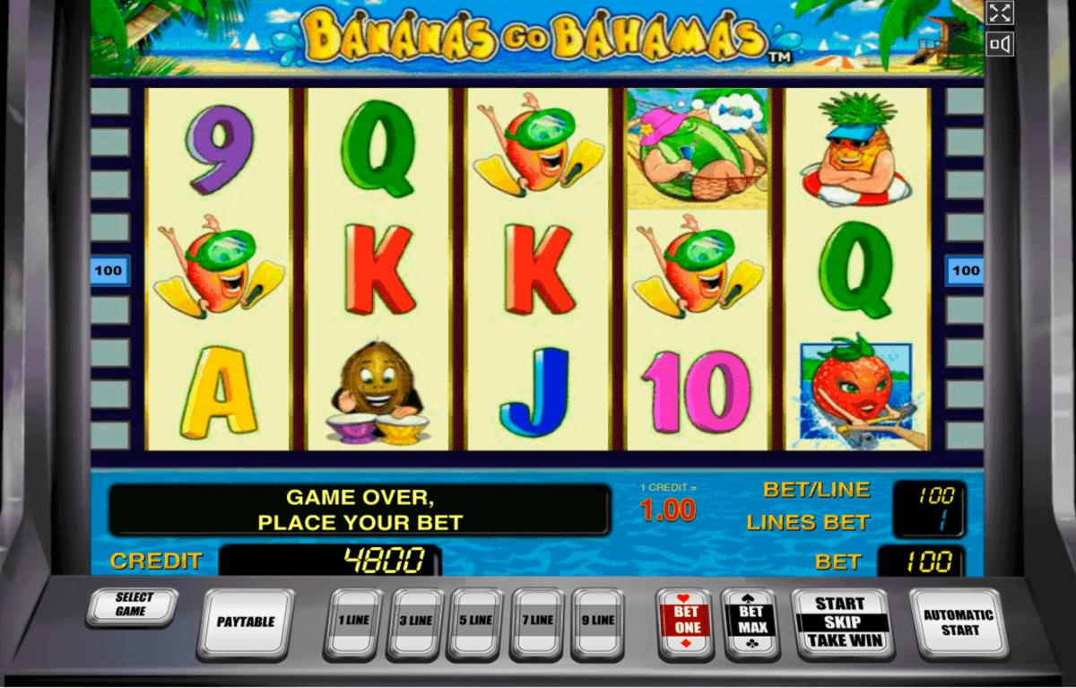 €790 Free Casino Tournament at Two-Up Casino