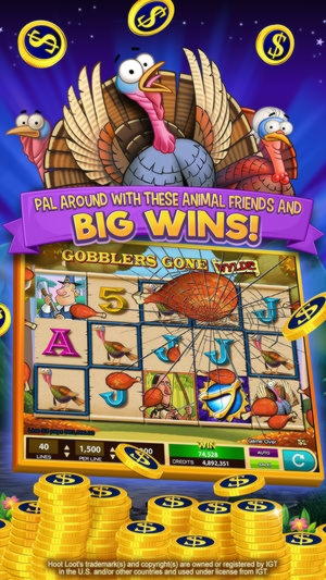 ﻿$520 Free Chip at Royal Vegas Casino