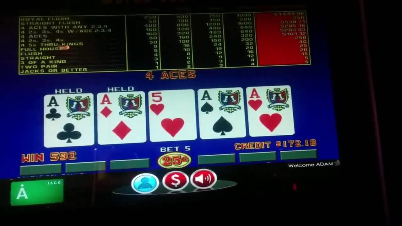 £705 Casino Tournament at Royal Vegas Casino
