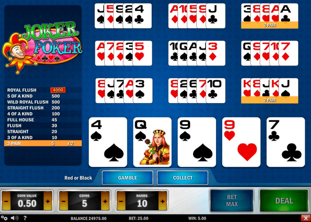 280 FREE Spins at Dubai Casino Online