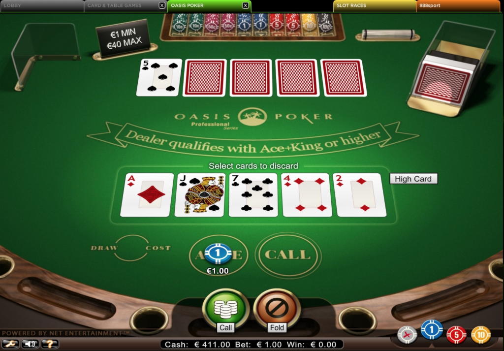 €305 Free chip at Black Diamond Casino