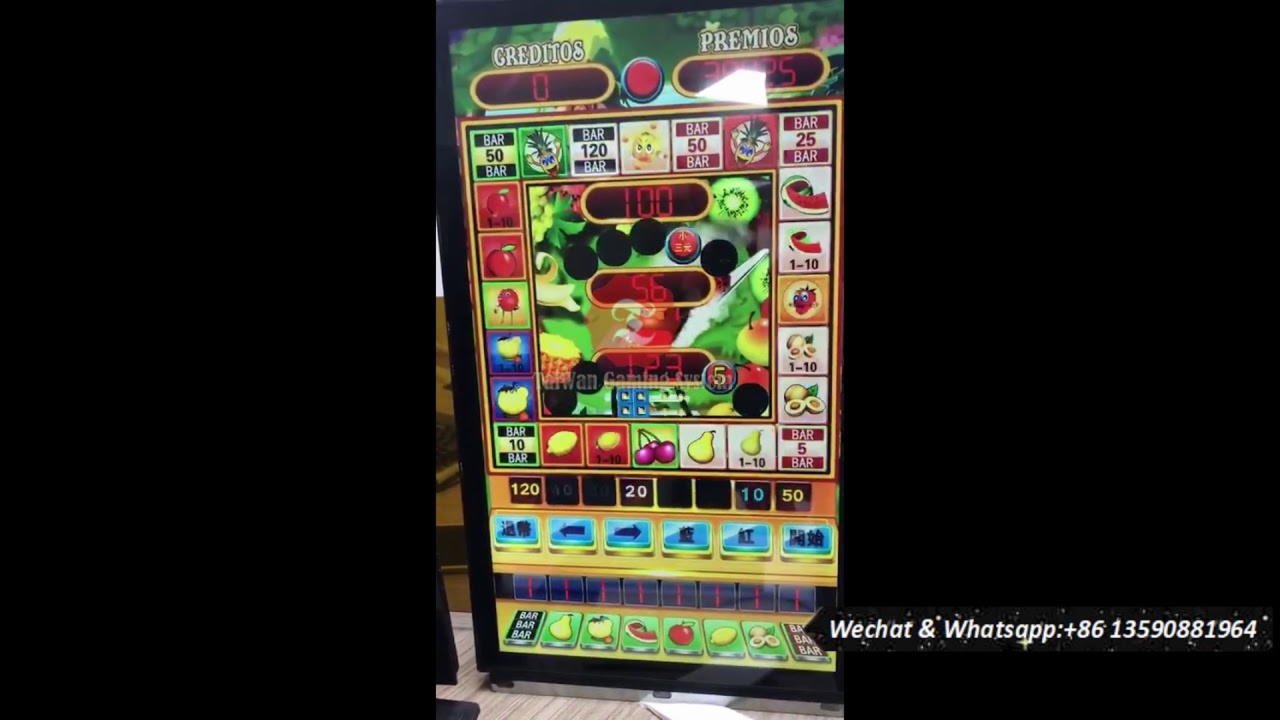 $470 Free Money at Slots Of Dubai Casino