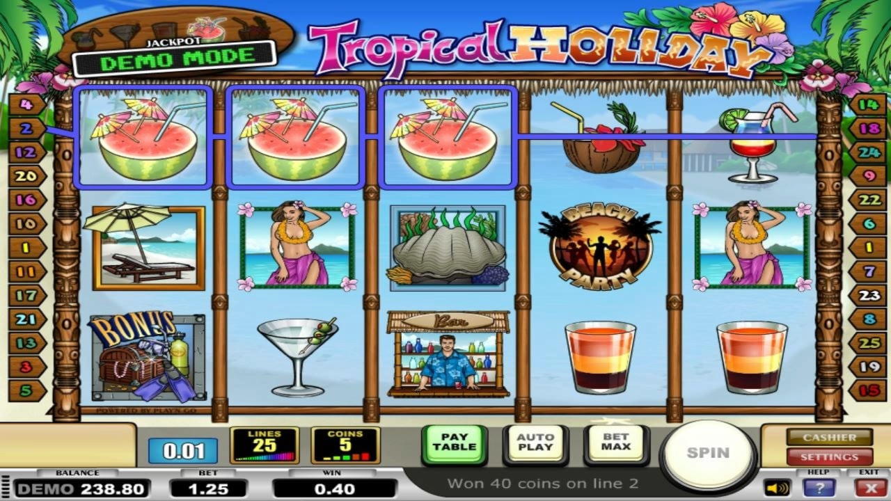 $810 Casino Tournament at CoolCat Casino