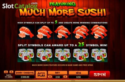 EURO 410 FREE Casino Chip at Black Diamond Casino