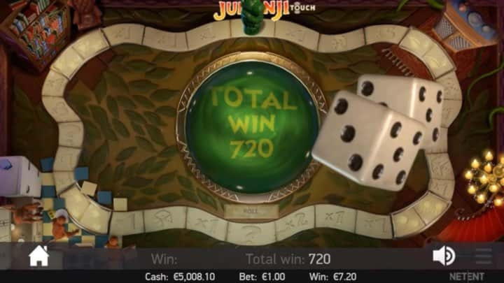 EUR 250 no deposit bonus casino at Golden Lion Casino