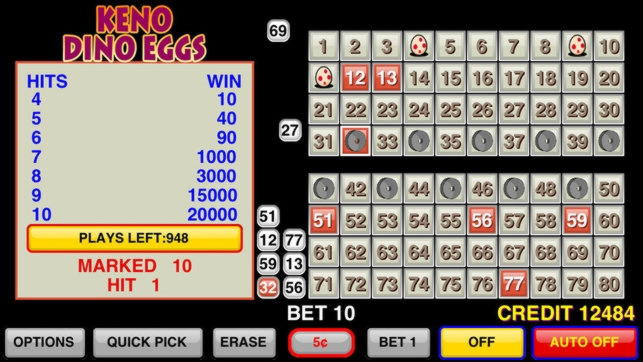 ﻿$425 No Deposit at 24 VIP Casino