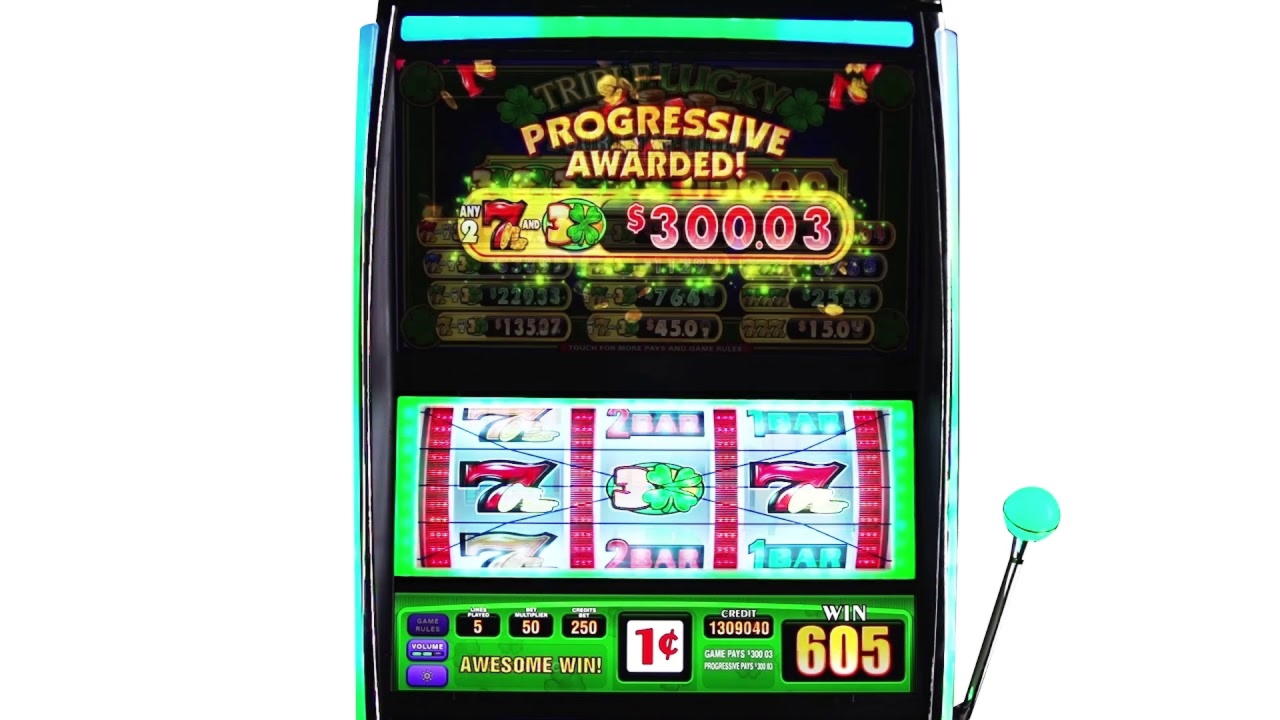 220 Free Casino Spins at Treasure Island Jackpots Casino (Australia Casino Mirror)