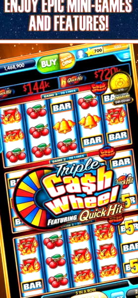 EURO 4005 NO DEPOSIT BONUS at Emu Casino