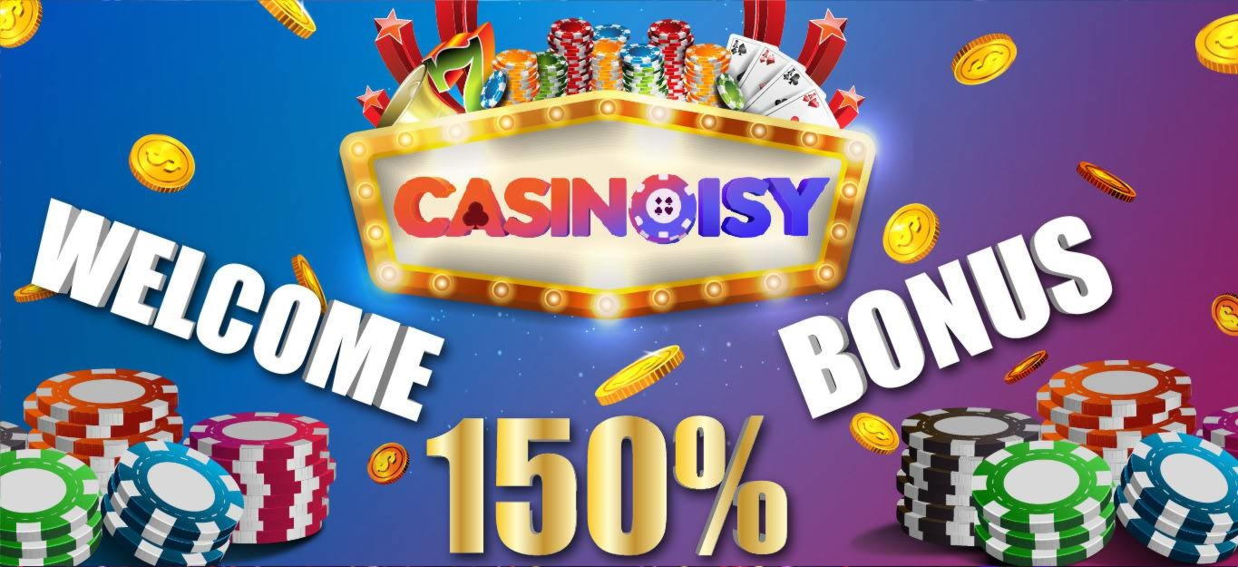 €1930 NO DEPOSIT at Emu Casino