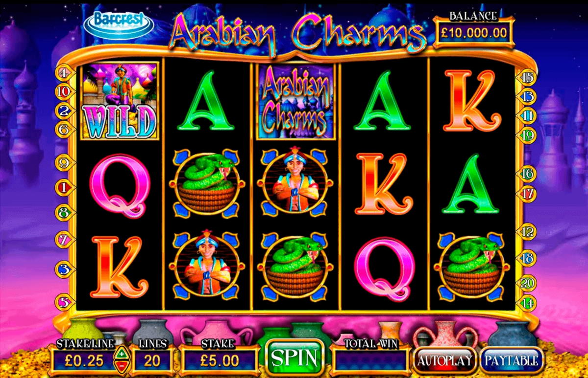EUR 4895 no deposit casino bonus at All Slots Casino