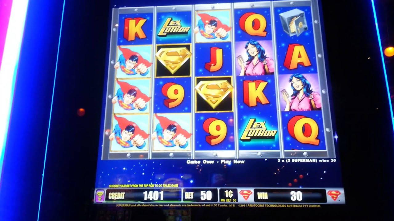 $3900 no deposit bonus casino at Slots Of Dubai Casino