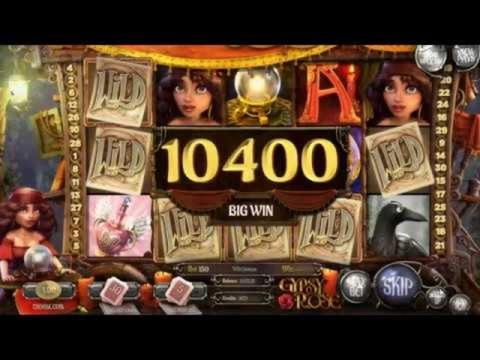 EURO 3170 NO DEPOSIT CASINO BONUS at Omni Slots Casino