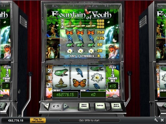$630 No deposit at CoolCat Casino