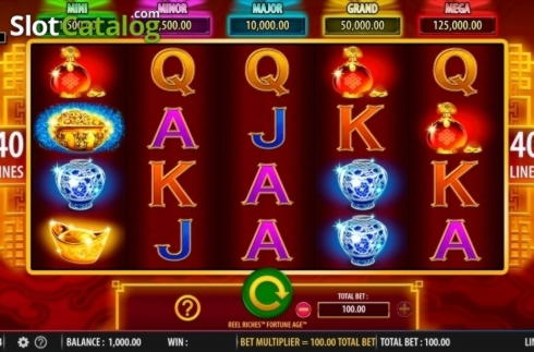 €215 Casino tournaments freeroll at Red Ping Win Casino