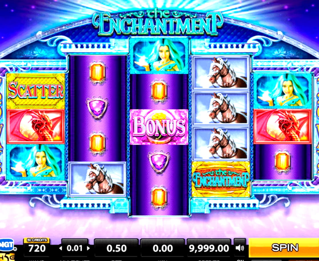 730% casino match bonus at Treasure Island Jackpots Casino (Sloto Cash Mirror)