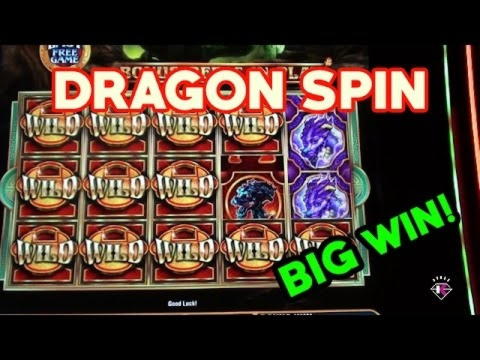 $235 Free chip at Eclipse Casino