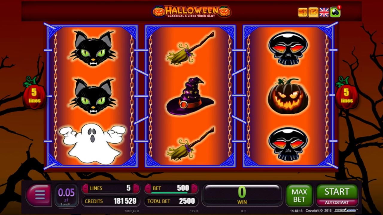 35 Free spins at Uptown Pokies Casino