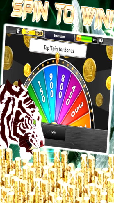 €630 Tournament at Cash Bull Casino 