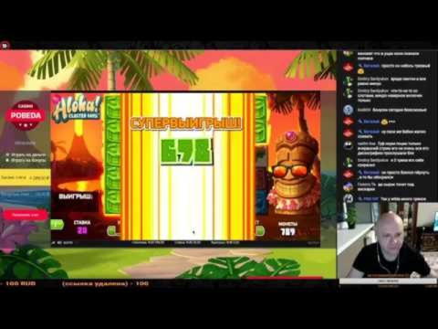 $205 FREE CHIP at All Slots Casino