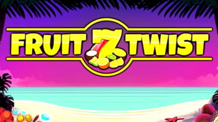 $130 Free chip casino at All Slots Casino