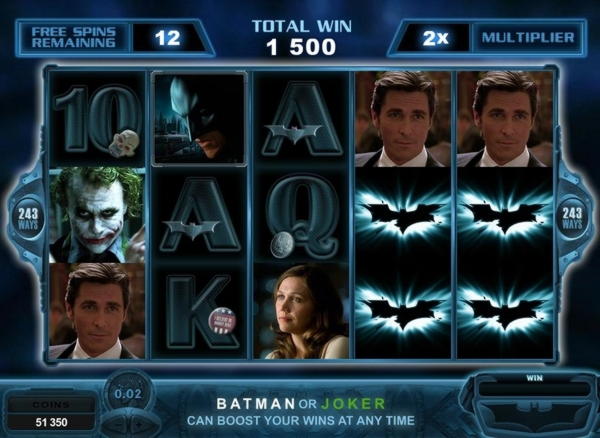 $715 Online Casino Tournament at Two-Up Casino