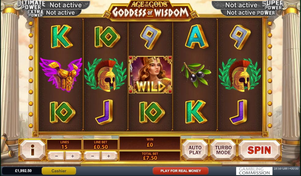 710% No Rules Bonus! at Spartan Slots Casino