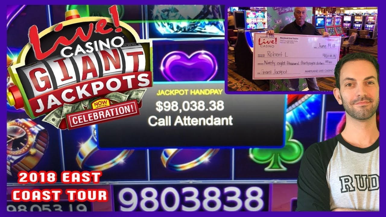 33 Free Spins no deposit at King Billy Casino