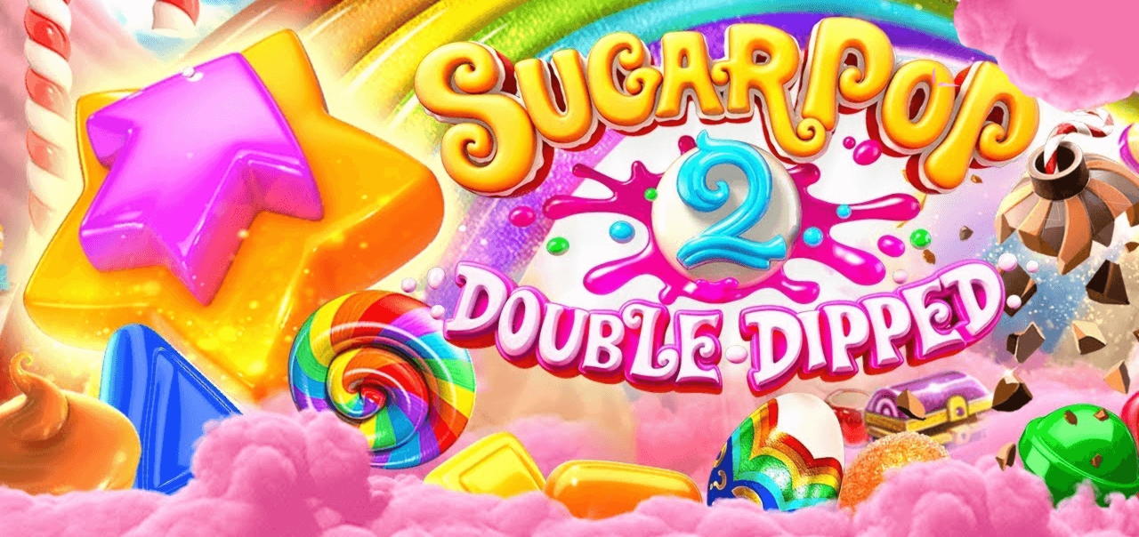 275 free casino spins at Planet 7 Casino