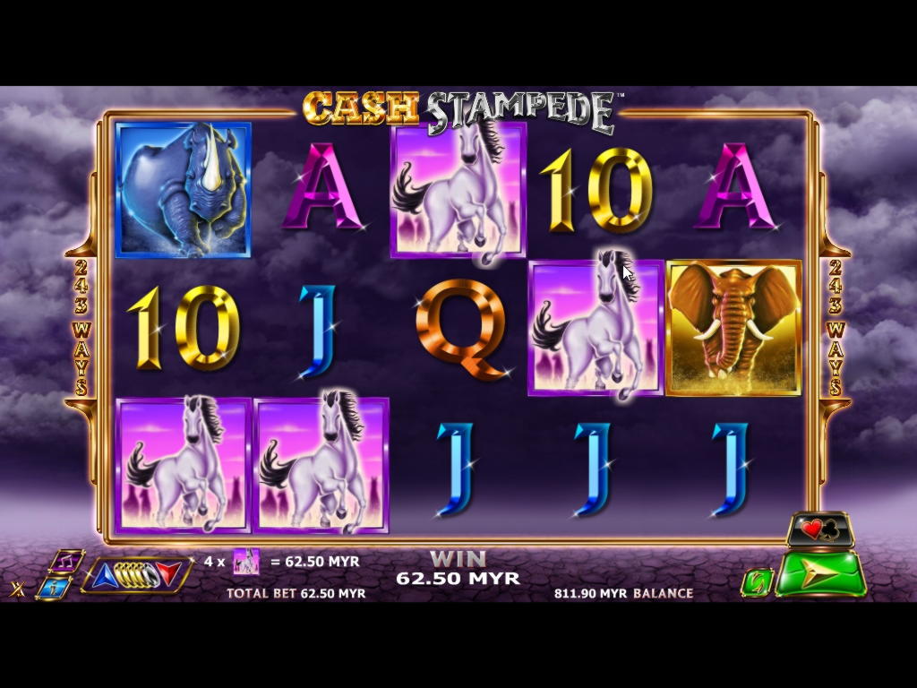 ﻿$360 Casino chip at Raging Bull Casino