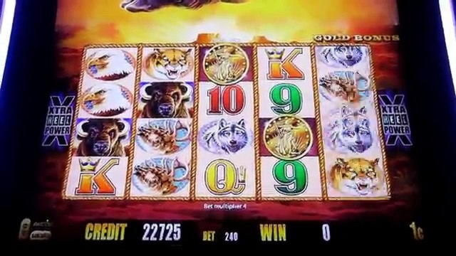 150 Trial Spins at Uptown Pokies Casino