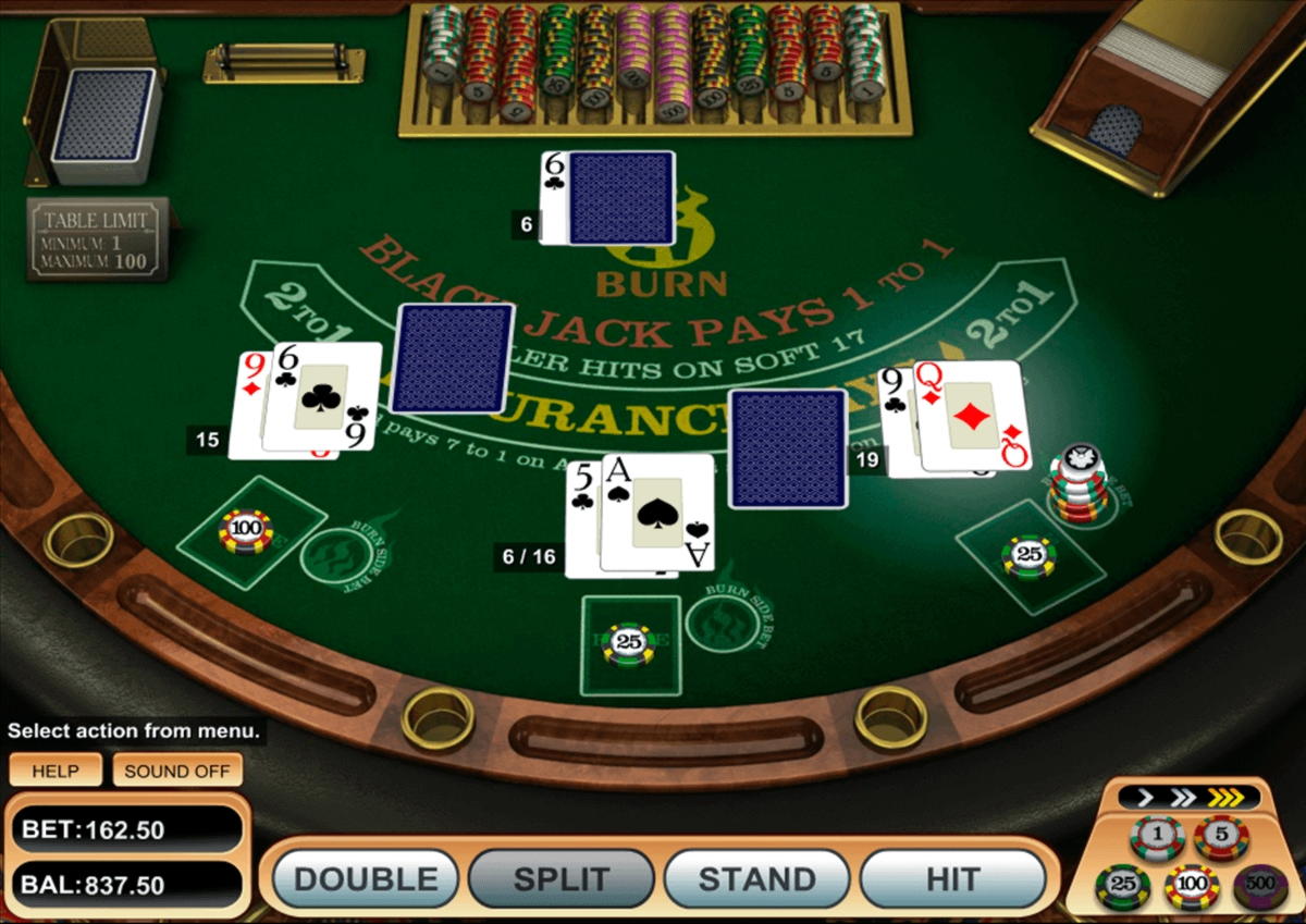 ﻿$160 Free Money at The Best Casino 