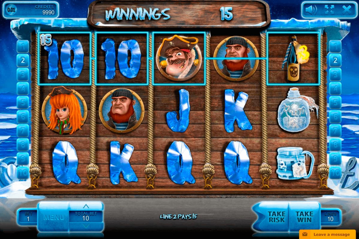 ﻿$655 FREE CHIP at Royal Vegas Casino