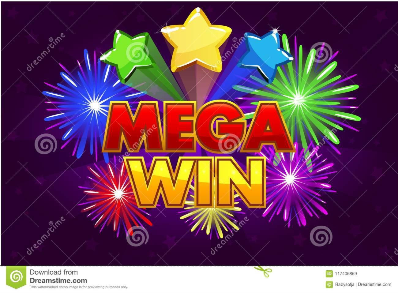 ﻿$455 No Deposit Bonus Code at Rich Casino