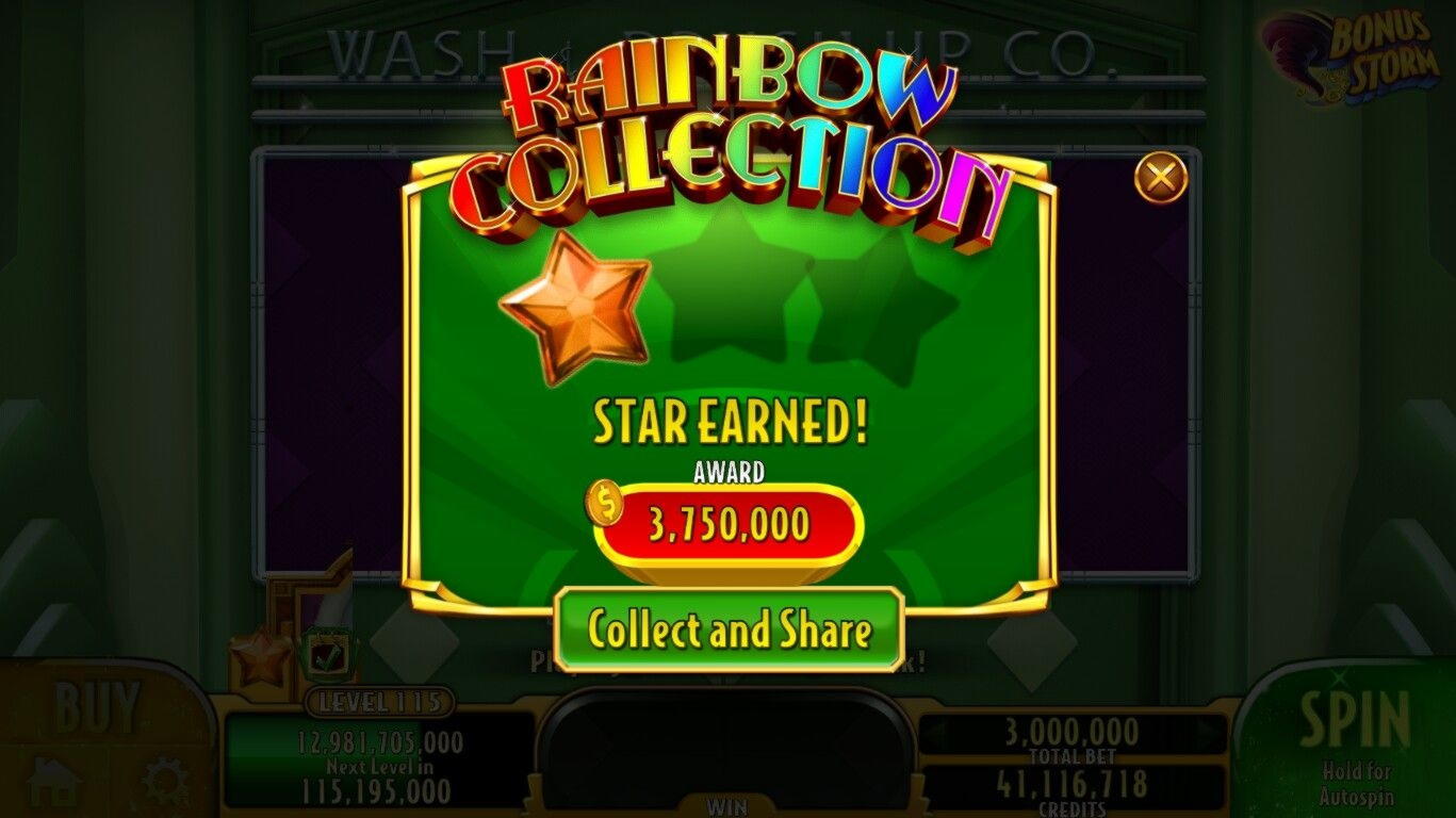 ﻿$222 casino chip at Royal Dubai Casino