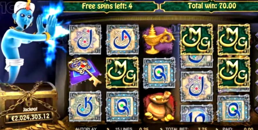 £485 Tournament at Royal Vegas Casino