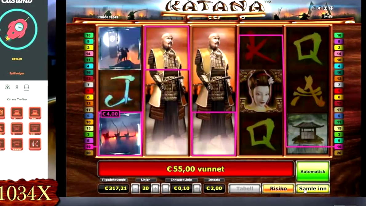 $3815 No deposit bonus at Slotscom Casino