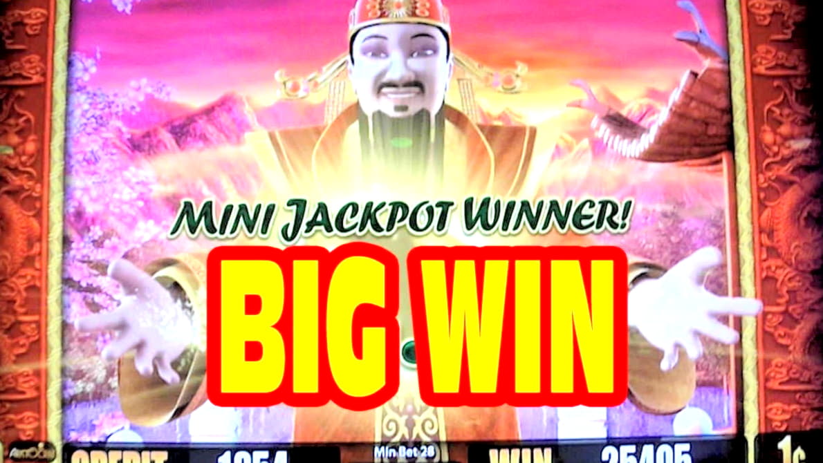 222 Loyal Free Spins! at Planet 7 Casino