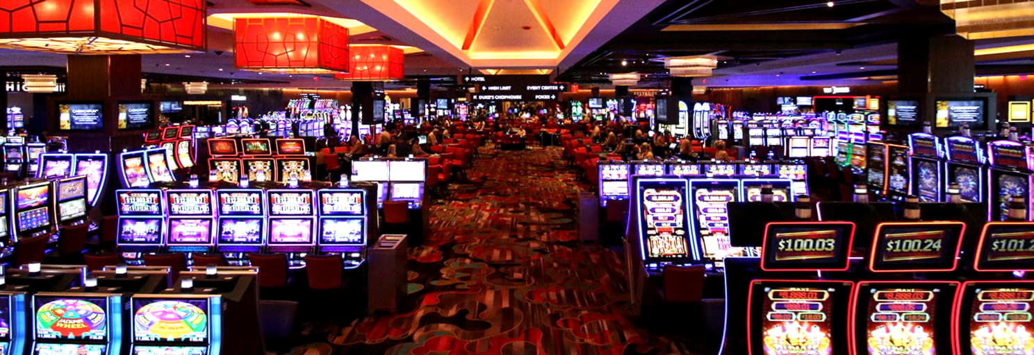 £4650 No Deposit Bonus at Black Diamond Casino