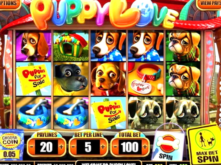 330% Casino Welcome Bonus at All Slots Casino