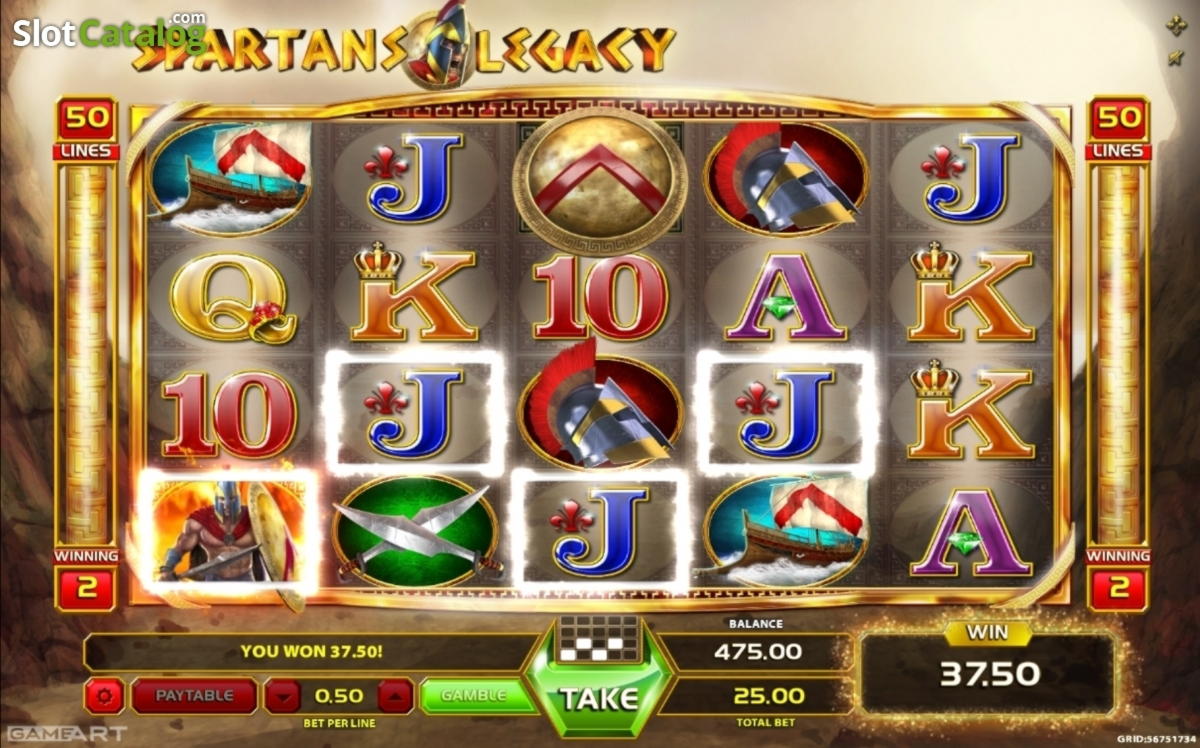 €1860 No Deposit at Golden Lion Casino