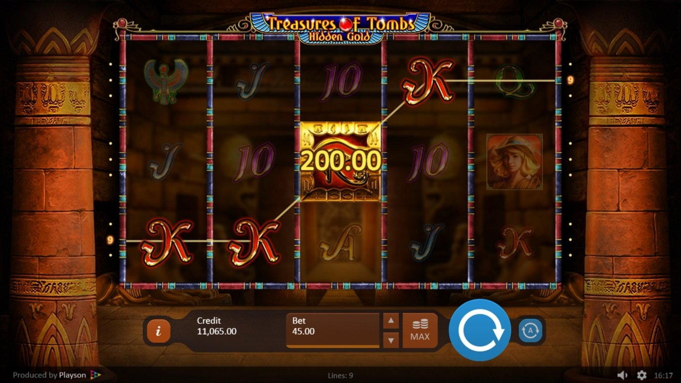 990% Casino match bonus at BoVegas Casino