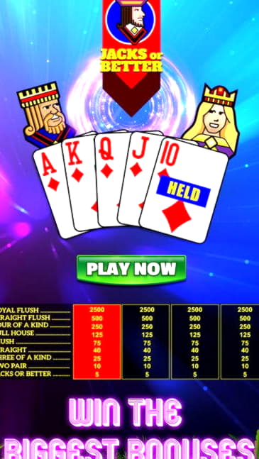 88 Free spins casino at Two-Up Casino