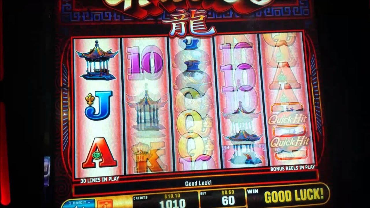 145% Match bonus at Red Ping Win Casino